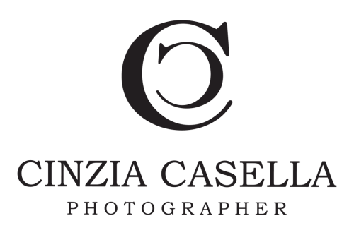 CINZIA_CASELLA_LOGO